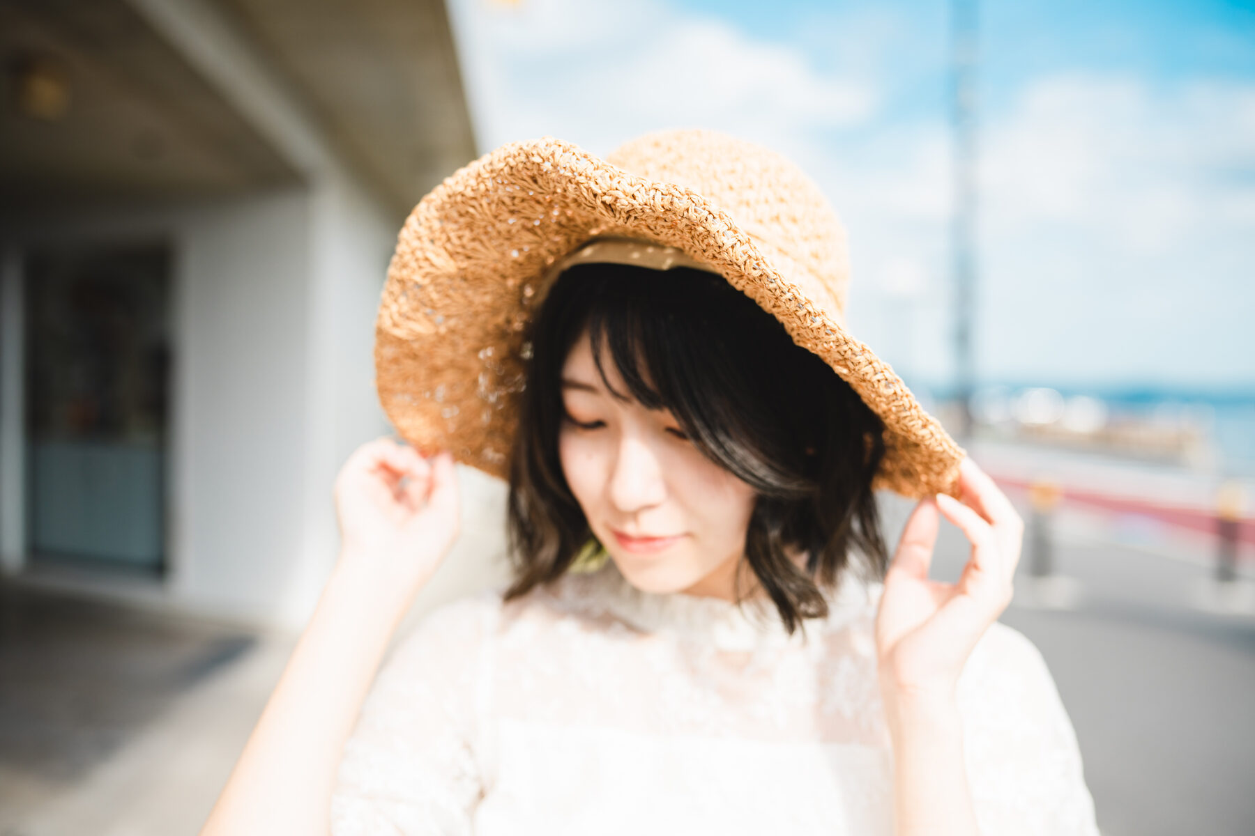 beaucue portrait 15